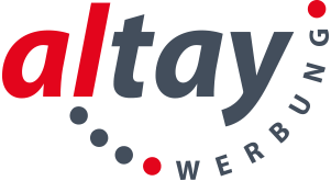 Altay Werbung GmbH