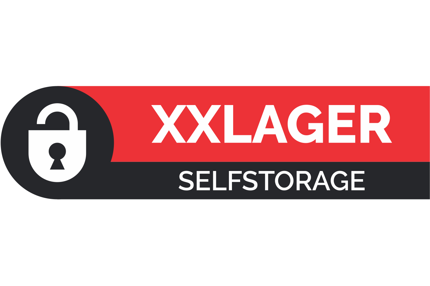 Referenz - XXLager Selfstorage
