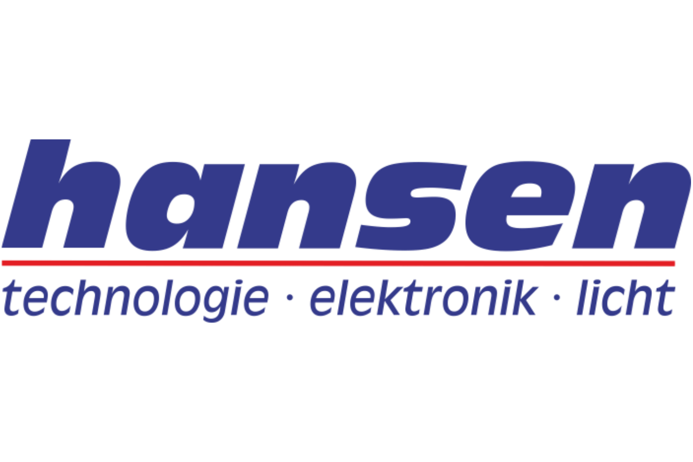 logo_hansen